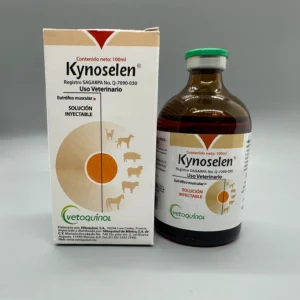 Kynoselen 100ml, Kynoselen , Kynoselen 100ml Injection, Kynoselen 100ml for animal use, Bones, cartilages, joints (العظام والغضاريف والمفاصل), Protectors & Recovery , asthenia, cyanocobalamin, deficiency, dystrophy, eutrophic, fatigue, kynoselen, magnesium, muscle, Muscular, myopathies, potassium, selenium, sodium, vetoquinol, Kynoselen vetoquinol 100ml price, Kynoselen vetoquinol 100ml dosage, Kynoselen vetoquinol 100ml for humans, Kynoselen vetoquinol 100ml for horses,