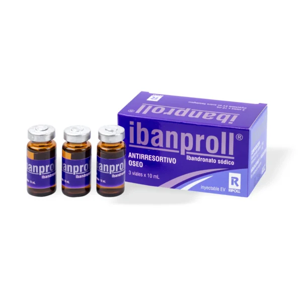 Ibanproll 10ml, Ibanproll, Ibanproll 10ml injection, Buy Ibanproll 10ml Online, Ibanproll 10ml for animal use, Bones, cartilages, joints (العظام والغضاريف والمفاصل) ,articular, artrosis, bones, cartilages, ibanproll, joints, osteoartrithis, pain, painkiller, performance, race, racing, ripoll