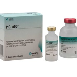 PG 600, PG 600 injection, PG 600 for animal use, PG 600 for swine, PG 600 for dogs, Pg 600 injection uses, Pg 600 injection price, Pg 600 injection for sale, Pg 600 injection for sale, Pg 600 injection for dogs, Pg 600 injection cost, PG 600 price, What is PG 600, P.G. 600 Injection for swine,