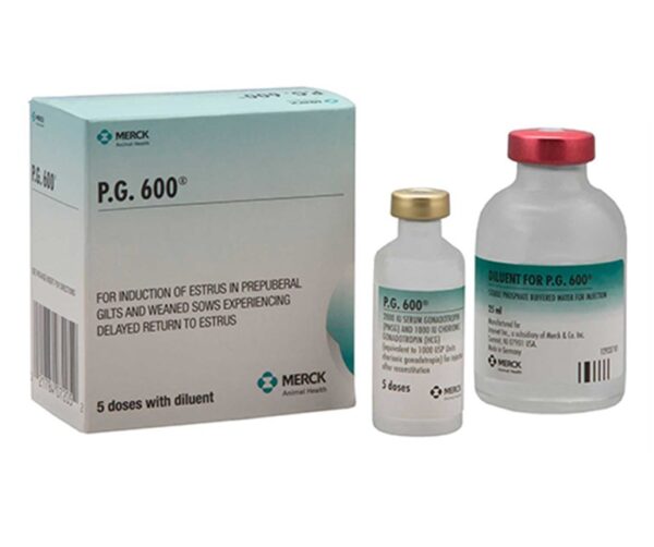 PG 600, PG 600 injection, PG 600 for animal use, PG 600 for swine, PG 600 for dogs, Pg 600 injection uses, Pg 600 injection price, Pg 600 injection for sale, Pg 600 injection for sale, Pg 600 injection for dogs, Pg 600 injection cost, PG 600 price, What is PG 600, P.G. 600 Injection for swine,