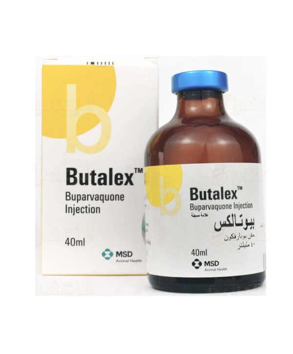 Buy Butalex injection online, Butalex 40ml for sale, Butalex 40ml, Butalex , Butalex injection, 40 مل بوتاليكس, Butalex 40ml price, Butalex injection 20ml Price, Butalex 40ml dosage, Butalex 40ml uses, Butalex 40ml in cattle, Butalex 40ml side effects, Butalex for animal use,