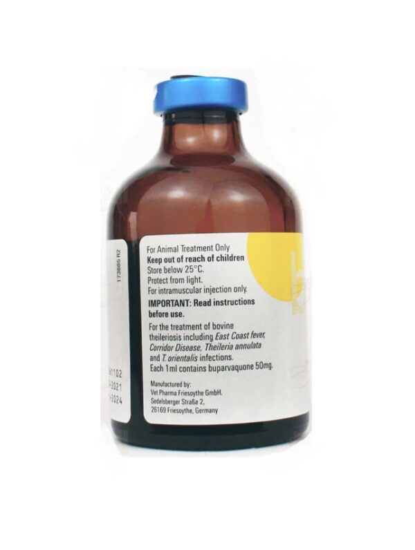 Buy Butalex injection online, Butalex 40ml for sale, Butalex 40ml, Butalex , Butalex injection, 40 مل بوتاليكس, Butalex 40ml price, Butalex injection 20ml Price, Butalex 40ml dosage, Butalex 40ml uses, Butalex 40ml in cattle, Butalex 40ml side effects, Butalex for animal use,