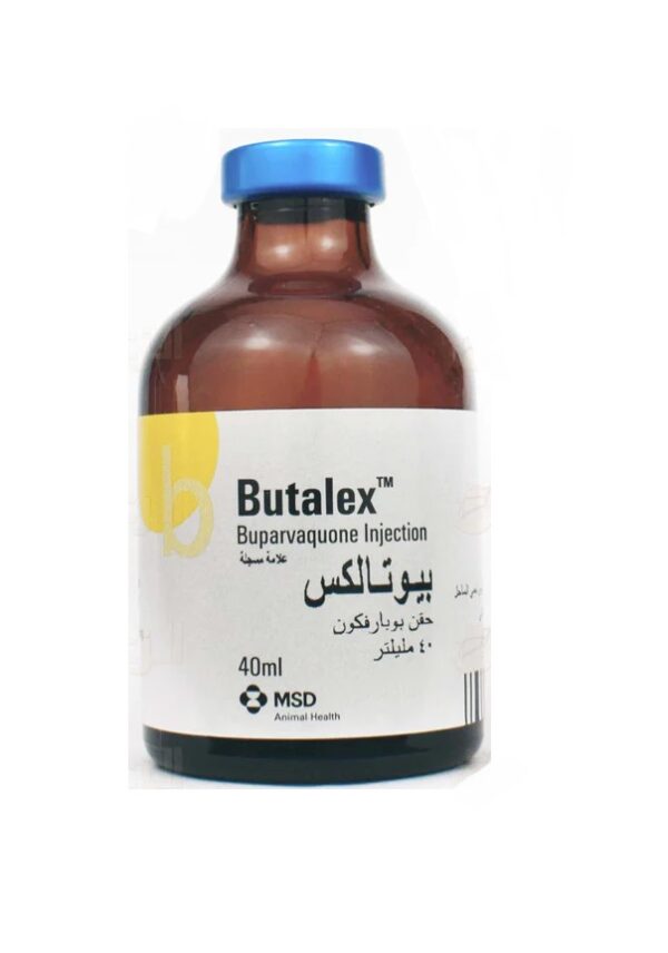 Buy Butalex injection online, Butalex 40ml for sale, Butalex 40ml, Butalex , Butalex injection, 40 مل بوتاليكس, Butalex 40ml price, Butalex injection 20ml Price, Butalex 40ml dosage, Butalex 40ml uses, Butalex 40ml in cattle, Butalex 40ml side effects, Butalex for animal use,