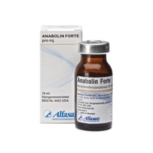 Anabolin forte, Anabolin forte 10ml , Anabolin forte injection, Anabolin forte uses, Anabolin forte for animal uses, Buy Anabolin forte 10ml, Anabolin forte for sale,