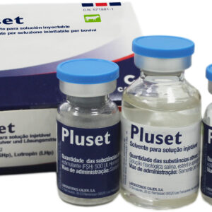 Pluset , Pluset injection, Pluset for cattles, Pluset Follicle Stimulating Hormone, Pluset Veterinary Medicines, Pluset injection how to use, Pluset injection side effects, Pluset injection sheep, Pluset for sale, Pluset FSH, PLUSET cattle, Pluset for animal use, Pluset for sale,