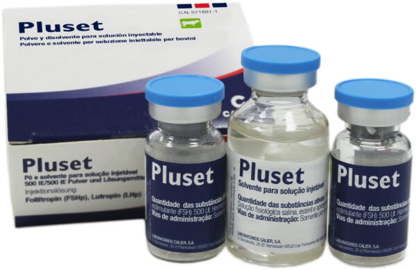 Pluset , Pluset injection, Pluset for cattles, Pluset Follicle Stimulating Hormone, Pluset Veterinary Medicines, Pluset injection how to use, Pluset injection side effects, Pluset injection sheep, Pluset for sale, Pluset FSH, PLUSET cattle, Pluset for animal use, Pluset for sale,