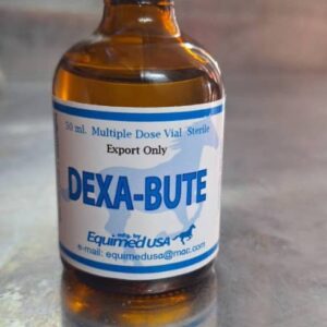 Dexa-bute 50ml, Dexa bute injection, Dexa-bute for horses, Dexafort, Meloxicam for horses, Dexa bute 50ml cost, Bute-dexa 50ml, Dexa-bute, Phenylbutazone + Dexamethasone, Bute for horses, Dex vs bute, Dex for horses,