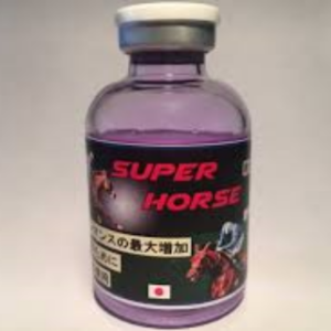 Super Horse 30ml , Breathing & Oxygen (التنفس والأكسجين), Energy & Power (طاقة) , energy, horse, power, stamina, stimulant, Super Horse (Japan) 30ml, Buy Super Horse 30ml Injection, Japan horse injection, Best horse Pre race, Super horse 30ml for sale, Horse and camel supplies, Python horse,