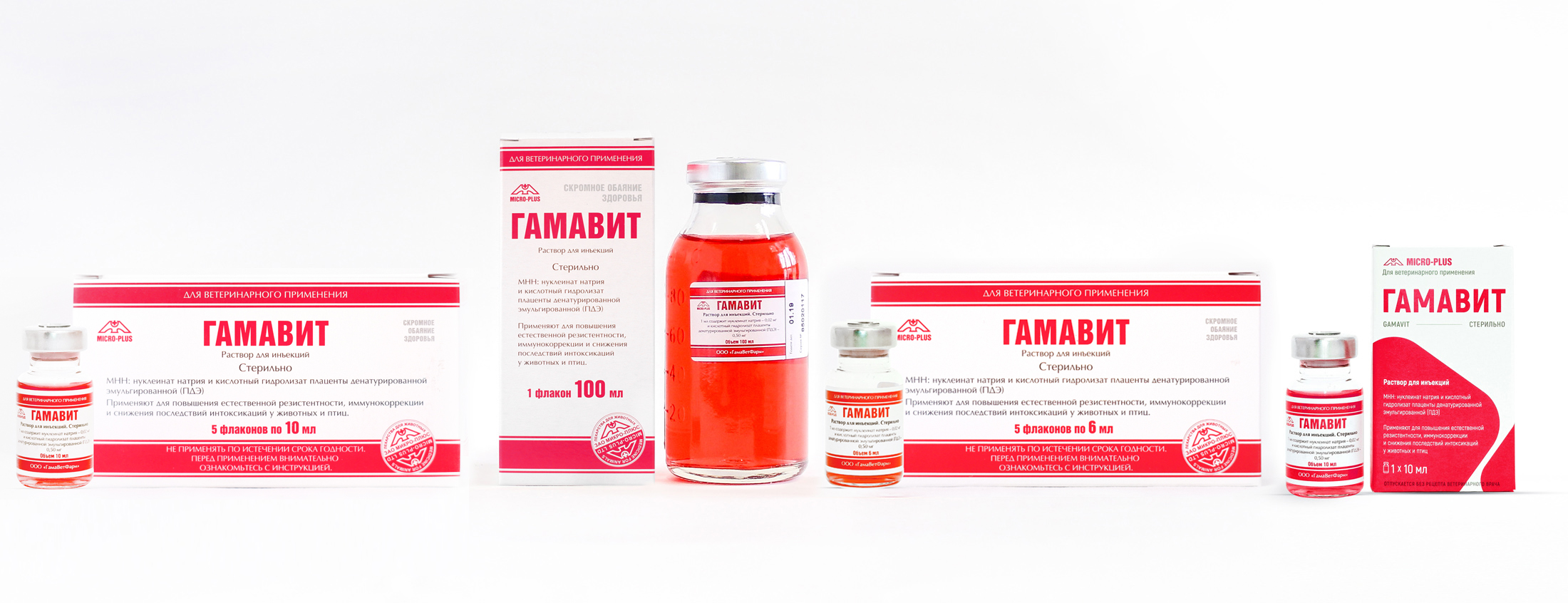 Gamavit Solution For Injection, Gamavit injection, Gamavit for dogs , Гамавит, Gamavit 100ml price, Gamavit 100ml side effects, Gamavit 100ml uses, Gamavit 100ml dosage, Gamavit buy online, Fosprenil,