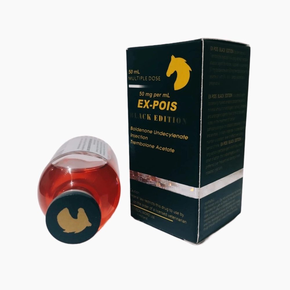 Ex-pois injection, Importance And Benefits Of Expois 50ml for Animal Use, Expois 50ml, Expois injection, Ex-Pois Muscle Mass Supplement for Horses,