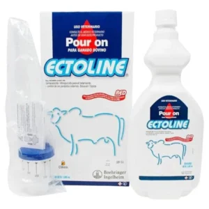 Ectoline For Animal Use, Ectoline , Ectoline 1000ml, Where to buy ectoline 1000ml, Ectoline 1000ml for dogs,Ectoline for chickens, Ectoline flea treatment