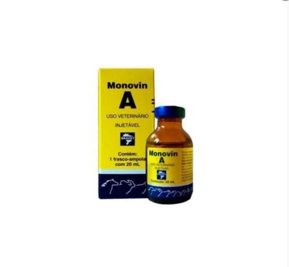 Monovin A 20ml, Monovin A, Remedio monovin a for animals, Monovin a for animal reviews, Monovin A para que serve, Monovin K, Monovin A bula, Monovin B12, Monovin A PARA CABELO como USAR, Monovin A antes e depois,