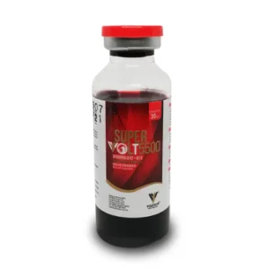 SÚPERVOLT 5500 – Vitamina B12 + B15 , Super Volt 5500 30ml, Super Volt 5500 , Super Volt 5500 injection, Super Volt 5500 100ml , Super Volt 5500 Vitamina B12 + B15, Super vitamina B12 5500, Super vitamina B12 5500 para gallos para que sirve, Super Volt 5500 for sale, Buy Super Volt 5500 Injection online,