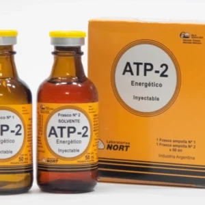 Atp 2 , Atp 2 injection, Atp 2 for animal use, ATP 2 injection for athletes, ATP 2 injection benefits, ATP, b1, b15, b2, b6, energy, injection, medicin, nort, performance, power, racing, speed, stimulant, velocity, veterinary, vitamin, vitaminb12