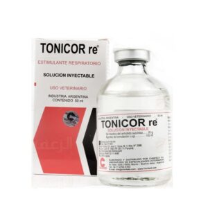 Tonicor re 50ml, breath, breathing, camel, chinfield, endurance, energy, horse, oxygen, power, stamina, stimulant, tonico, tonicor, tonicore, tonicorre