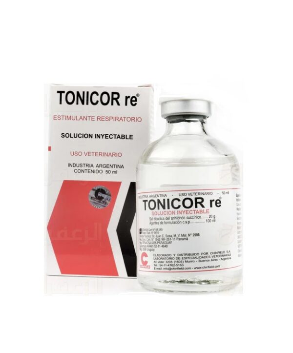 Tonicor re 50ml, breath, breathing, camel, chinfield, endurance, energy, horse, oxygen, power, stamina, stimulant, tonico, tonicor, tonicore, tonicorre