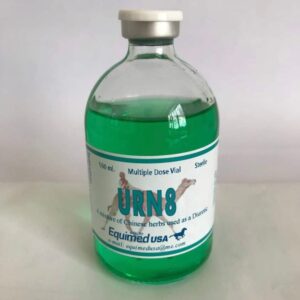 URN8 injection, URN8 100ml, URN8 injection for animal use, Buy URN8 100ml online, URN8 100ml for sale, URN8 injection,