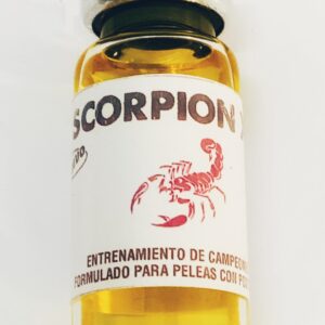 Scorpion XT 10ml, Scorpion XT injection, Scorpion XT 10ml for roosters, Buy Scorpion XT 10ml online, Scorpion 10ml injection, Scorpion XT veterinary injection, Scorpion XT injection for gamefowls,