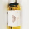 Scorpion XT 10ml, Scorpion XT injection, Scorpion XT 10ml for roosters, Buy Scorpion XT 10ml online, Scorpion 10ml injection, Scorpion XT veterinary injection, Scorpion XT injection for gamefowls,