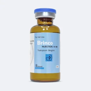 Brinco 25ml, brinco injection, breath, breathing, Brinco, bronchodilator, endurance, lungs, pain reliever, respiratory, stamina