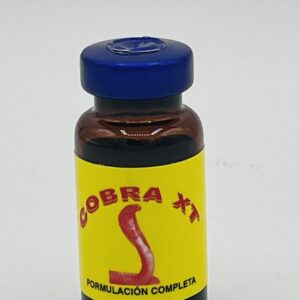 Cobra XT 10ml, Cobra XT injection, Cobra xt 10ml for sale, Cobra XT for gamefowl, Cobra Blue 10ml for gamefowl,