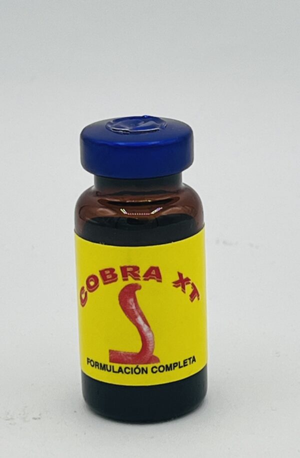 Cobra XT 10ml, Cobra XT injection, Cobra xt 10ml for sale, Cobra XT for gamefowl, Cobra Blue 10ml for gamefowl,