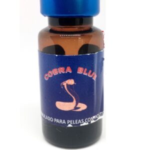 Cobra Blue 10ml, Cobra Blue injection, Cobra Blue 10ml for sale, Cobra XT for gamefowl, Cobra Blue 10ml for gamefowl,