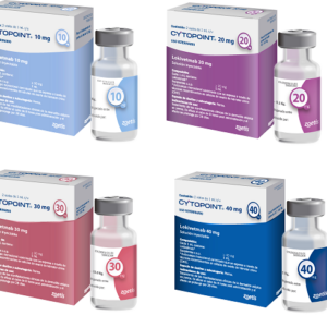 Cytopoint injection, Cytopoint Solution for dogs, Cytopoint, Cytopoint 10mg, Cytopoint 20mg, Cytopoint 30mg, Cytopoint 40mg,