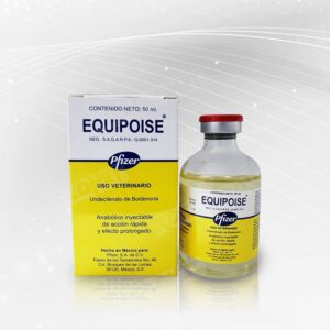 Equipoise 50ml,Equipoise injection,Equipoise Anabolic steroid,Equipoise 50ml injection,Equipoise,Equipoise 50ml for horses,