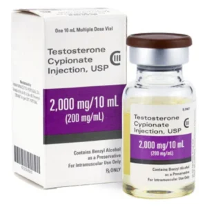 testosterone , Testosterone cypionate injection, Testosterone cypionate 10ml, Testosterone cypionate, Testosterone cypionate 200mg/ml, Testosterone cypionate for horse,