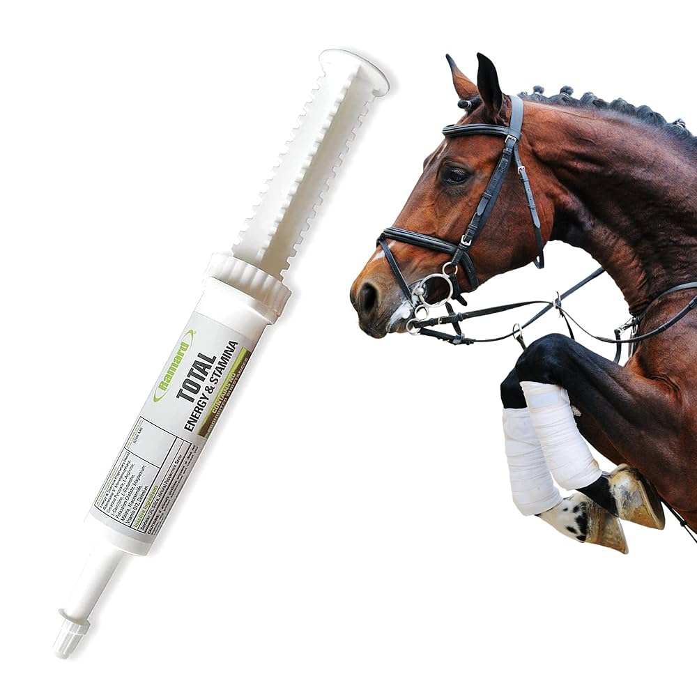Horse Supplements, Greyhound Racing Products, Equine Medication Online , Racehorse Owners, Equine Health , Performance Enhancement, Premium Horse Supplements,