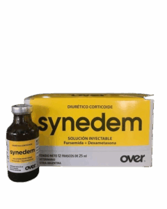 synedem 25ml, analgesic, anti-inflammatory, camel, corticosteroid, dexa, dexamethasone, diuretic, endurance, energy, furosemide, horse, over, pain reliever, power, speed, stimulant, synedem,