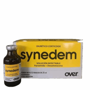 synedem 25ml, analgesic, anti-inflammatory, camel, corticosteroid, dexa, dexamethasone, diuretic, endurance, energy, furosemide, horse, over, pain reliever, power, speed, stimulant, synedem,