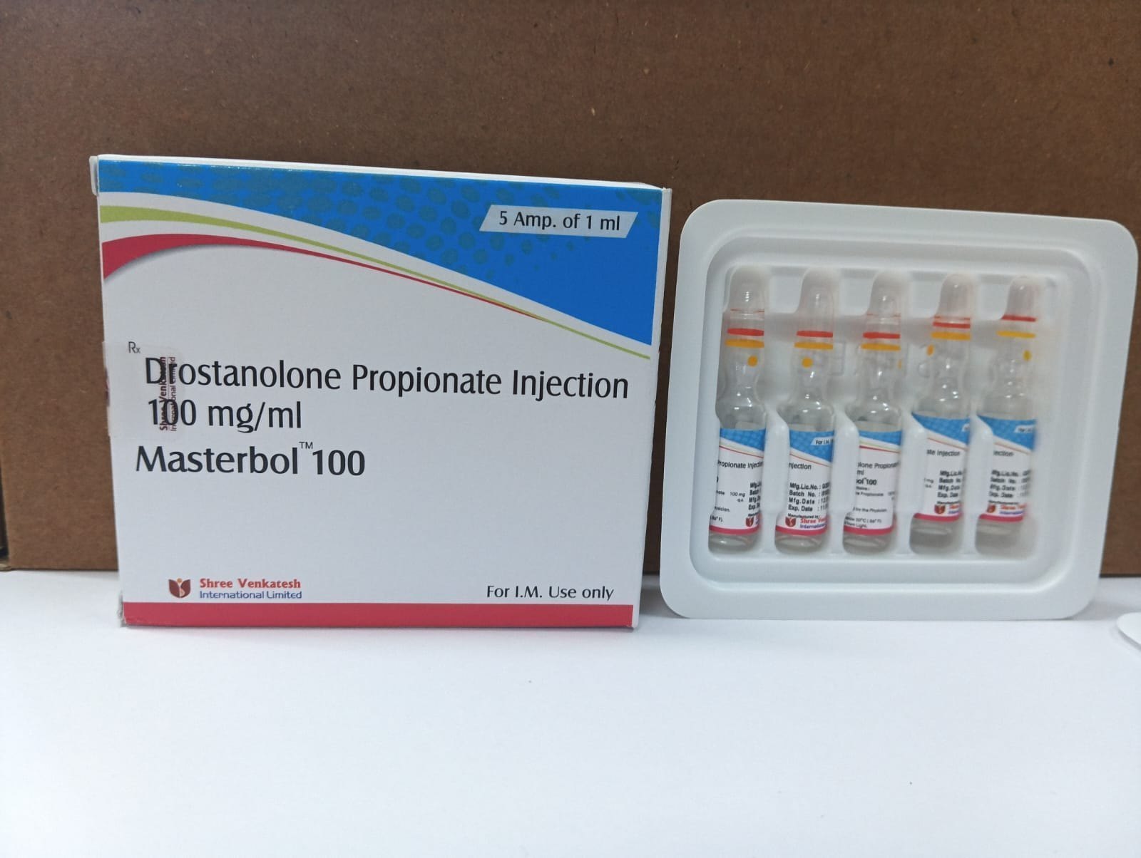 Masterbol 100 for Animal Use, Masterbol 100 , Anabolic Steroids for Animals, Anabolic Steroids for Animals,