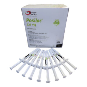 Posilac 325mg, Posilac Bovine Somatotropin, Bovine Somatotropin, Posilac injection