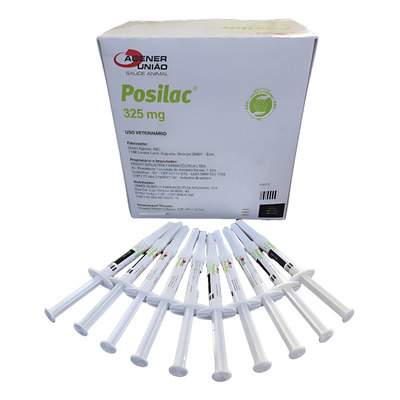 Posilac 325mg, Posilac Bovine Somatotropin, Bovine Somatotropin, Posilac injection Posilac 325mg, Posilac Bovine Somatotropin, Bovine Somatotropin, Posilac injection