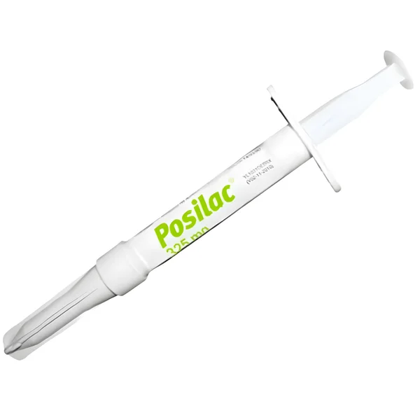 posilac, Posilac 325mg, Posilac Bovine Somatotropin, Bovine Somatotropin, Posilac injection posilac, Posilac 325mg, Posilac Bovine Somatotropin, Bovine Somatotropin, Posilac injection