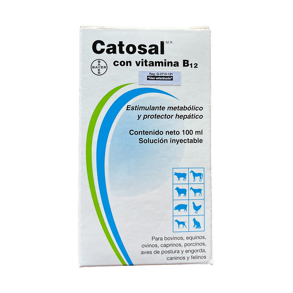 Catosal 100ml, appetite, b12, bayer, butaphosfan, catosal, decay, energy, exhaustion, metabolic, organic, power, retention, sexual-deficiencie, stimulant, vitamin, Catosal, Catosal 100ml, appetite, b12, bayer, butaphosfan, catosal, decay, energy, exhaustion, metabolic, organic, power, retention, sexual-deficiencie, stimulant, vitamin, Catosal,