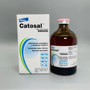 Catosal 100ml, appetite, b12, bayer, butaphosfan, catosal, decay, energy, exhaustion, metabolic, organic, power, retention, sexual-deficiencie, stimulant, vitamin, Catosal,