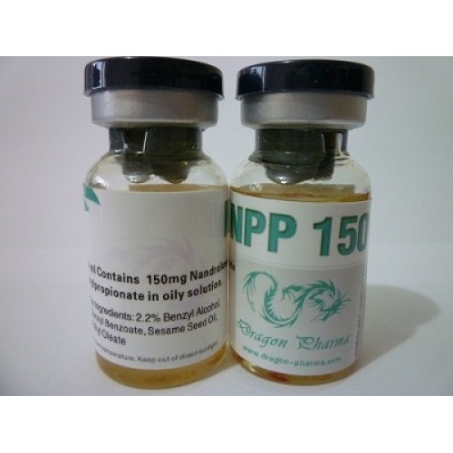 NPP 150 10ml, NPP 150, Nandrolone phenylpropionate, Nandrolone phenylpropionate Injection for Sale, NPP 150 10ml, NPP 150, Nandrolone phenylpropionate, Nandrolone phenylpropionate Injection for Sale,