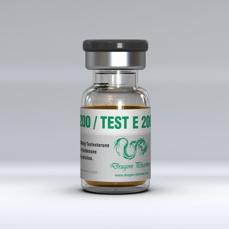 EQ 200 / Test E 200, Boldenone undecylenate (Equipoise) , Testosterone enanthate, EQ 200 / Test E 200 Injection for Sale, EQ 200 / Test E 200, Boldenone undecylenate (Equipoise) , Testosterone enanthate, EQ 200 / Test E 200 Injection for Sale,