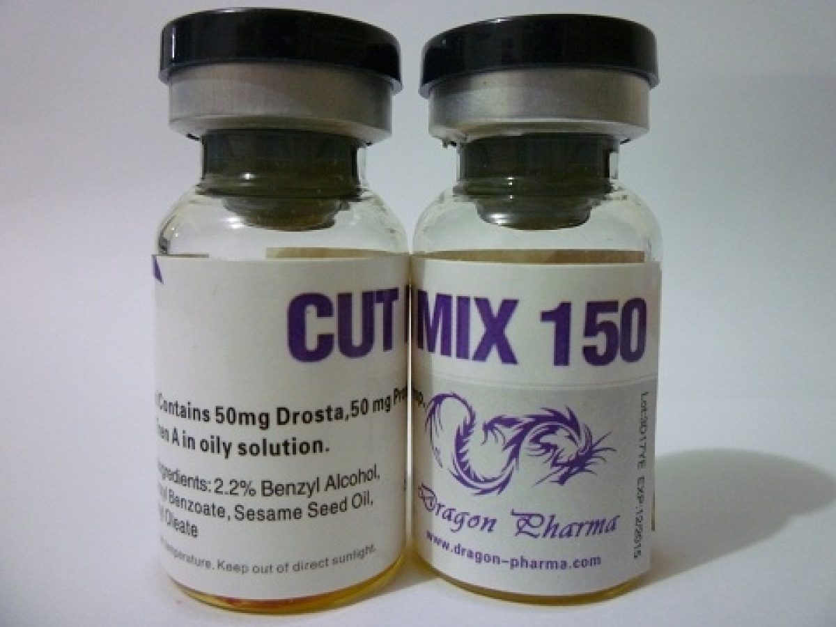 Cut-Mix-150, Cut Mix 150 10ml, Drostanolone propionate, trenbolone acetate, testosterone propionate, Cut Mix 150 Injection for Sale, Cut-Mix-150, Cut Mix 150 10ml, Drostanolone propionate, trenbolone acetate, testosterone propionate, Cut Mix 150 Injection for Sale,