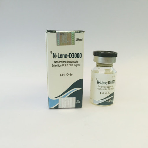 N-Lone-D3000, Nandrolone decanoate, Deca-Durabolin, N-Lone-D3000, Nandrolone decanoate, Deca-Durabolin,