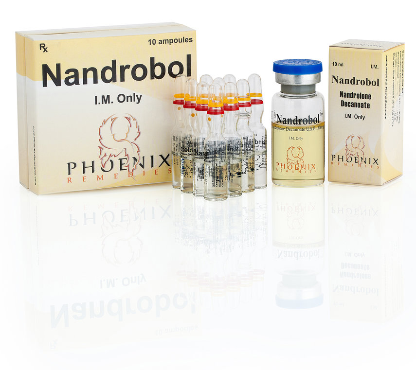nandrobol_ampoules__vial NandroBol 10ml, NandroBol , Nandrolone decanoate (Deca), Nandrolone Decanoate Injection for Sale,