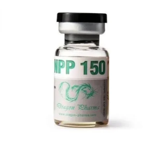 NPP 150 10ml, NPP 150, Nandrolone phenylpropionate, Nandrolone phenylpropionate Injection for Sale, NPP 150 10ml, NPP 150, Nandrolone phenylpropionate, Nandrolone phenylpropionate Injection for Sale,