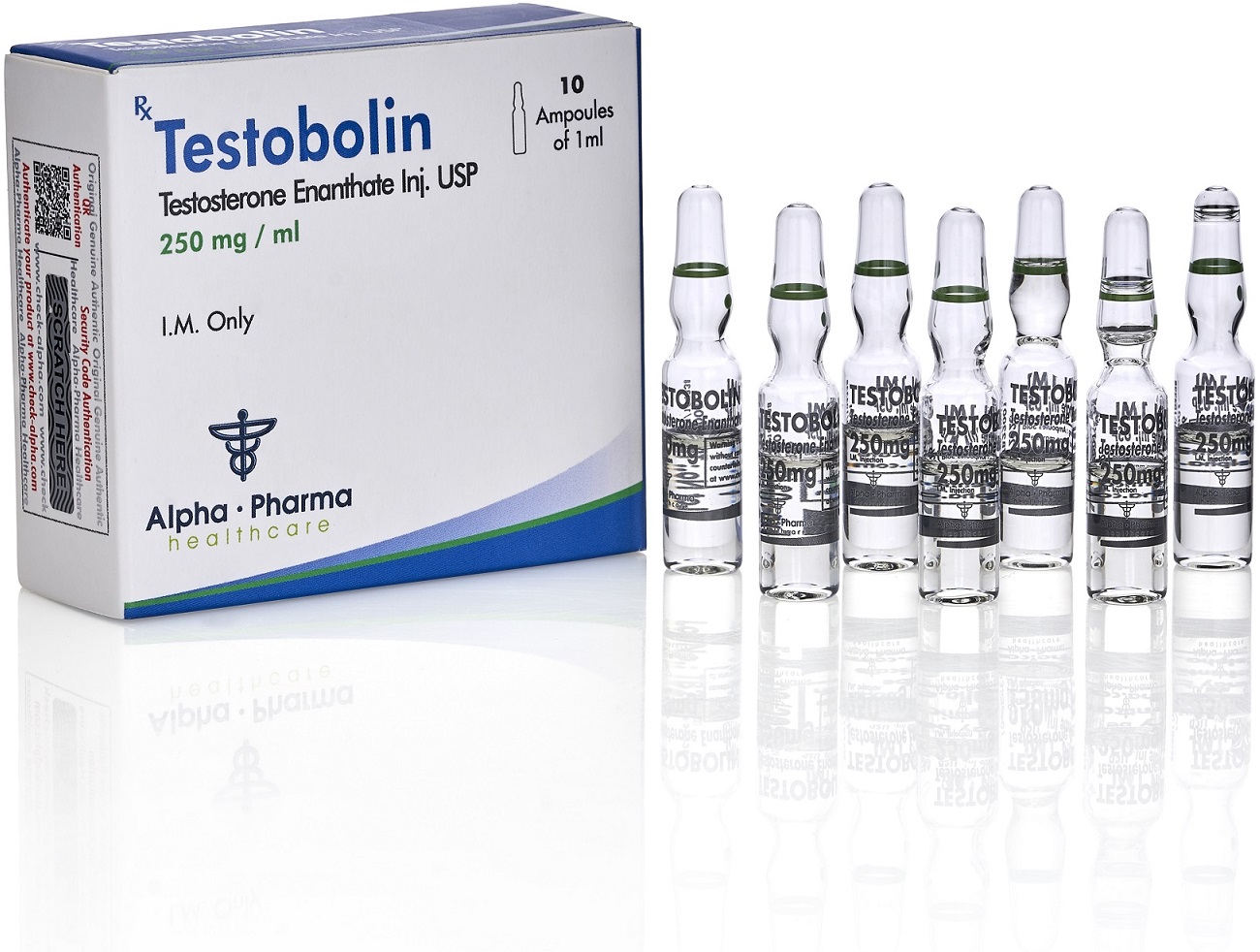 Test E, Testobolin 10ml, Testosterone enanthate, Test E, Testobolin 10ml, Testosterone enanthate,