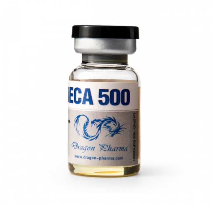 Buy Deca 500 10ml online, Deca 500 Veterinary Muscle Enhancer, Deca 500 10ml, Deca 500mg,