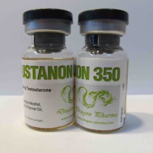 Sustanon 350, testosterone blend injection, Sustanon testosterone,