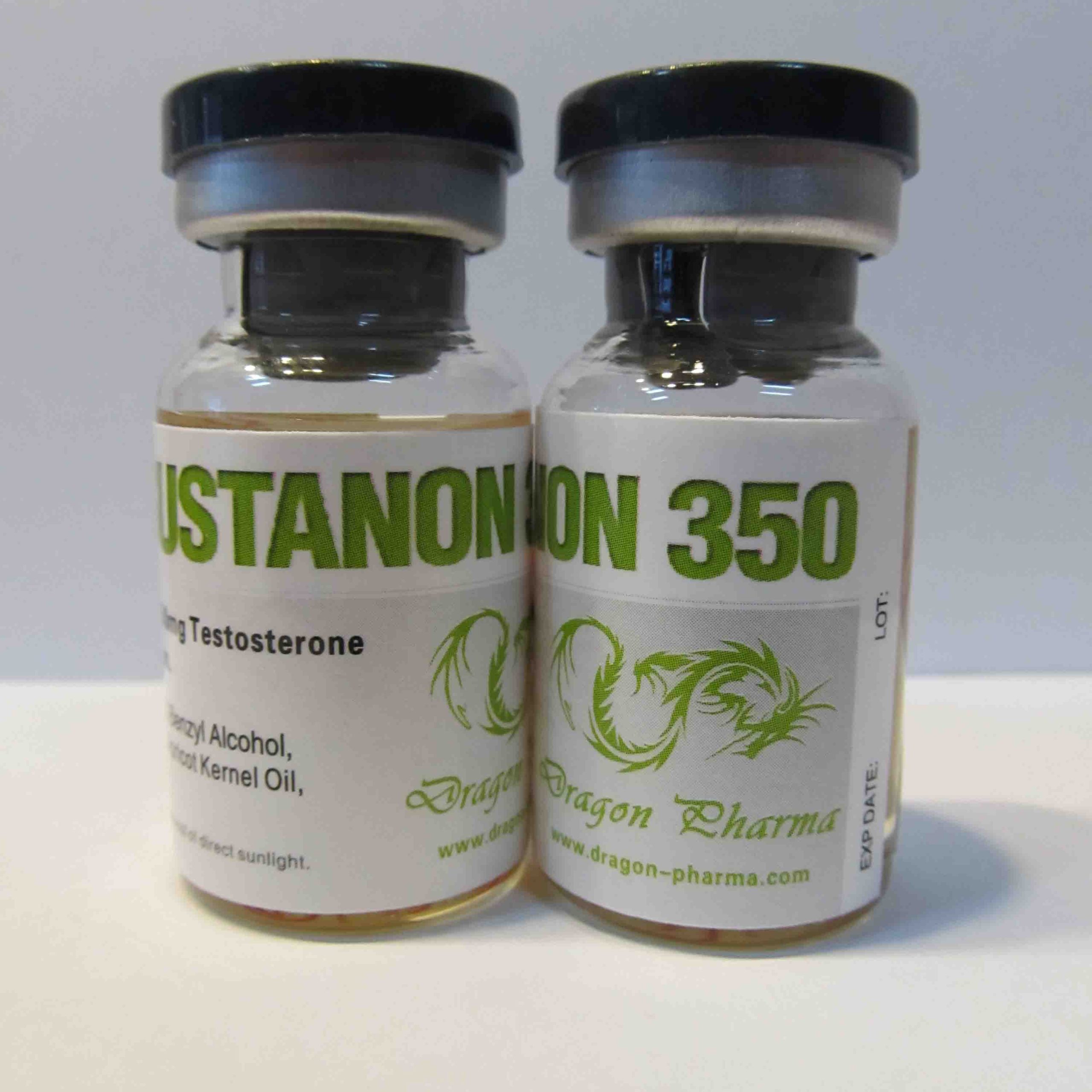 Sustanon 350, testosterone blend injection, Sustanon testosterone,