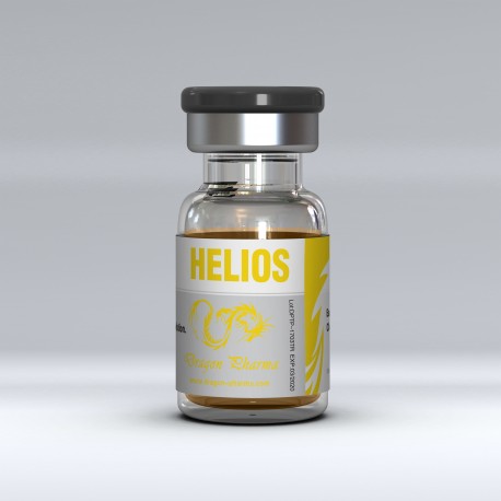 Helios 10ml, Helios injection,